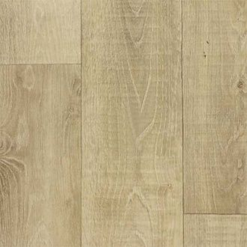 Лінолеум KING FLOOR Shape Delburg 1, клас 22, 3 м